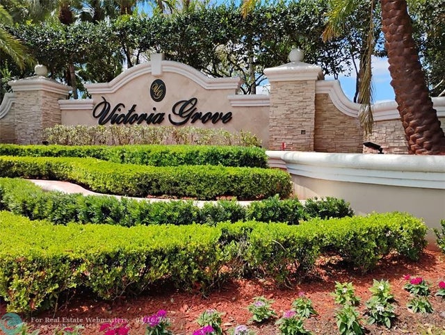 1 of 34 - N/A, Royal Palm Beach, FL