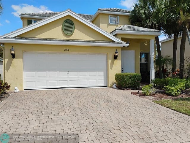 3 of 34 - N/A, Royal Palm Beach, FL