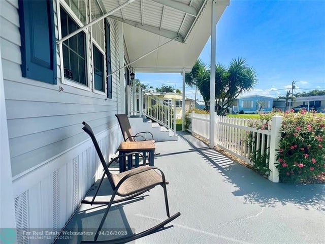 5 of 50 - 4044 Sandpine Cir, Boynton Beach, FL