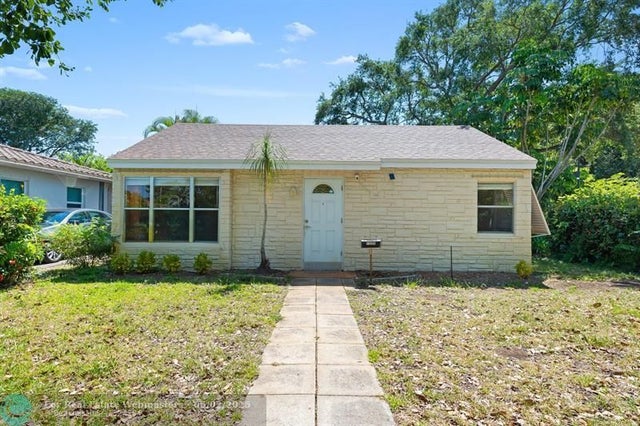 2 of 26 - 1500 Nw 3rd Ave, Fort Lauderdale, FL