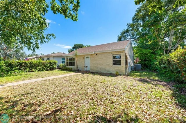 3 of 26 - 1500 Nw 3rd Ave, Fort Lauderdale, FL