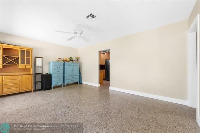 4 of 26 - 1500 Nw 3rd Ave, Fort Lauderdale, FL