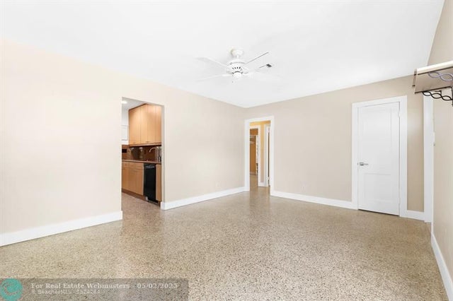 5 of 26 - 1500 Nw 3rd Ave, Fort Lauderdale, FL