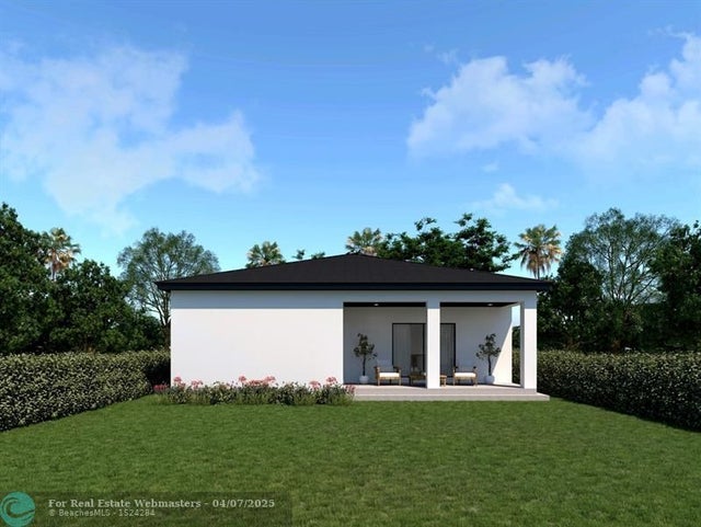 4 of 6 - 867 Nw 27th Ter, Fort Lauderdale, FL