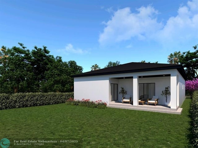 5 of 6 - 867 Nw 27th Ter, Fort Lauderdale, FL