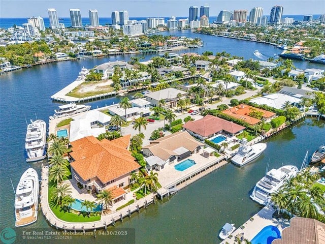 1 of 77 - 633 4th Key Dr, Fort Lauderdale, FL
