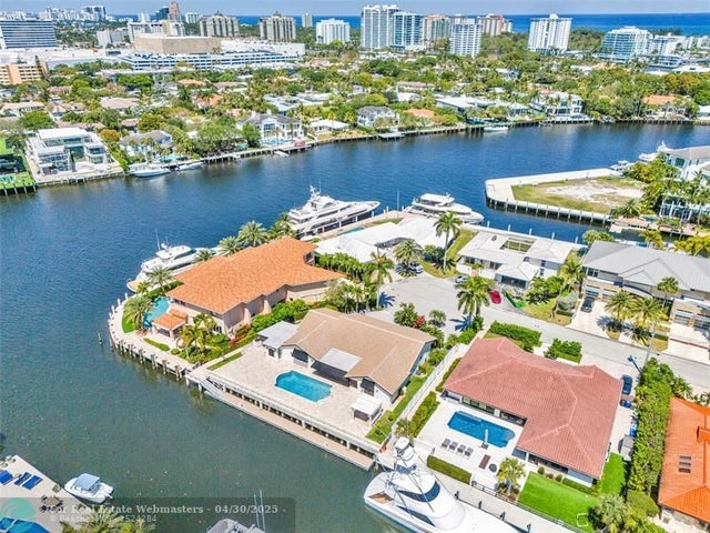3 of 77 - 633 4th Key Dr, Fort Lauderdale, FL