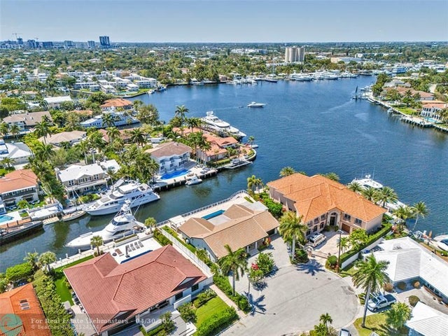 4 of 77 - 633 4th Key Dr, Fort Lauderdale, FL