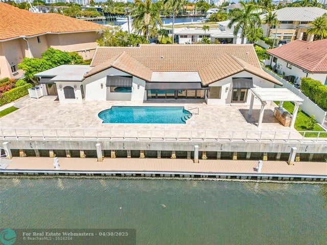 5 of 77 - 633 4th Key Dr, Fort Lauderdale, FL
