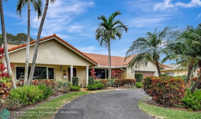 1 of 24 - 321 El Dorado Pkwy, Plantation, FL