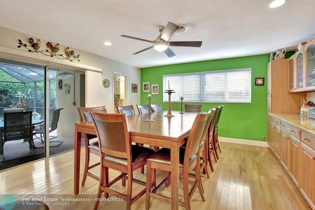 4 of 24 - 321 El Dorado Pkwy, Plantation, FL