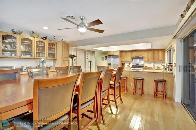5 of 24 - 321 El Dorado Pkwy, Plantation, FL
