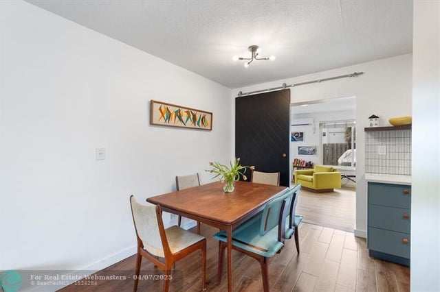 5 of 22 - 2242 Ne 37th St, Lighthouse Point, FL