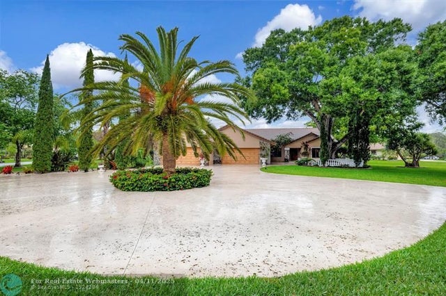 5355 Nw 77th Ter, Coral Springs