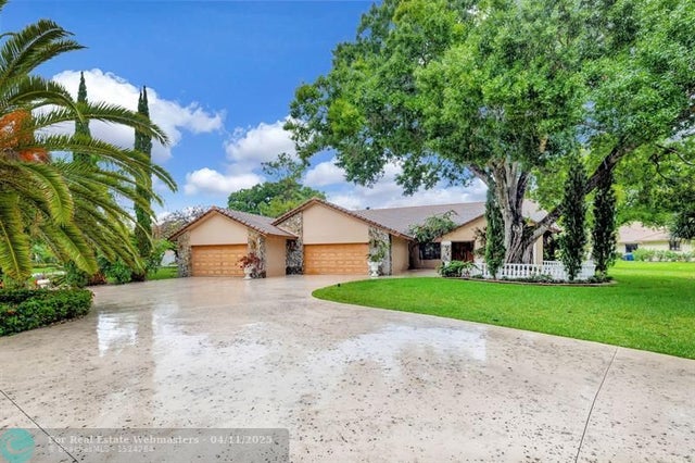 2 of 63 - 5355 Nw 77th Ter, Coral Springs, FL