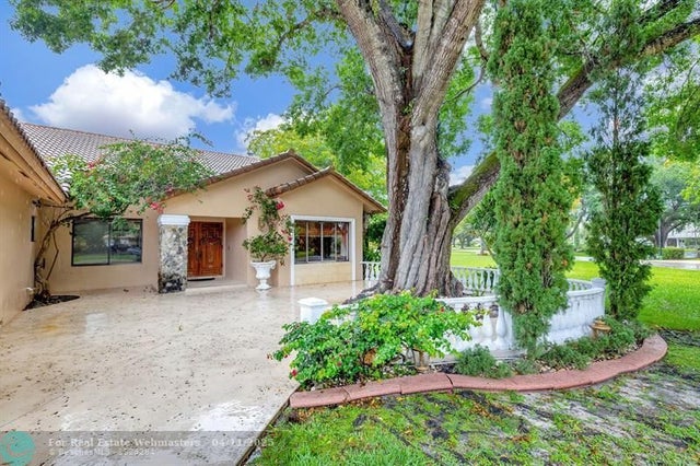 4 of 63 - 5355 Nw 77th Ter, Coral Springs, FL