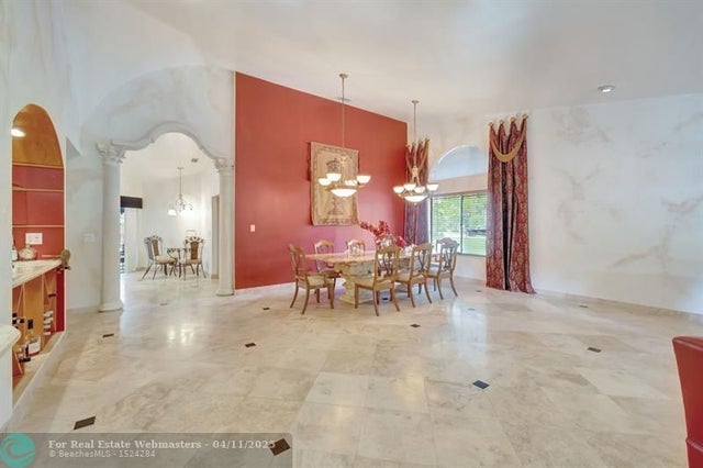 5 of 63 - 5355 Nw 77th Ter, Coral Springs, FL