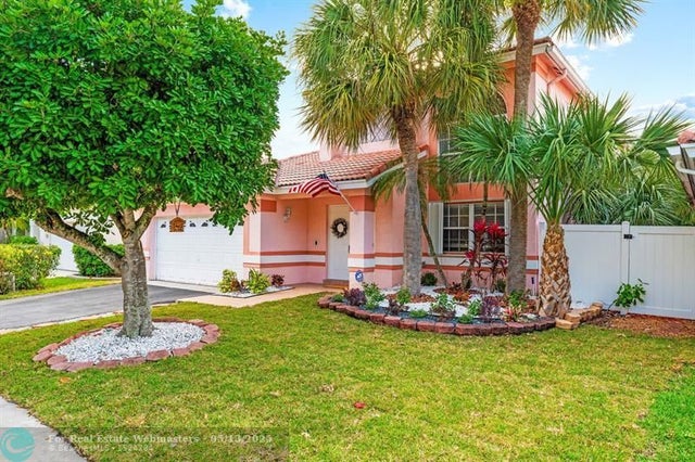 1 of 21 - 3071 Nw 71st Ave, Margate, FL