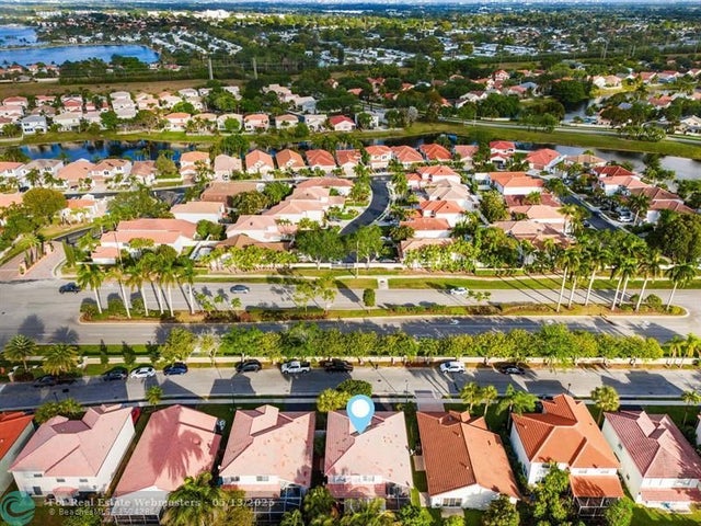 2 of 21 - 3071 Nw 71st Ave, Margate, FL