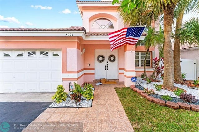 4 of 21 - 3071 Nw 71st Ave, Margate, FL