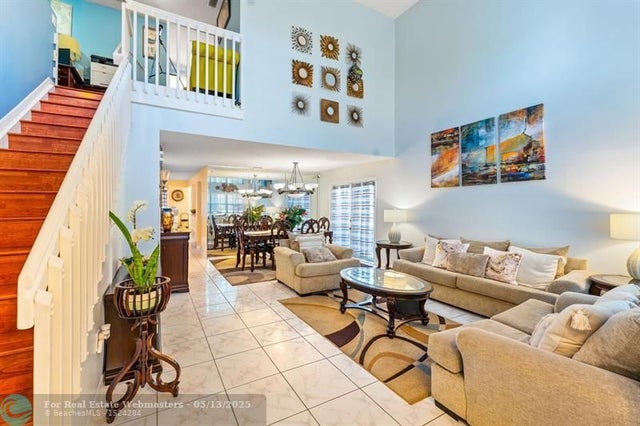5 of 21 - 3071 Nw 71st Ave, Margate, FL