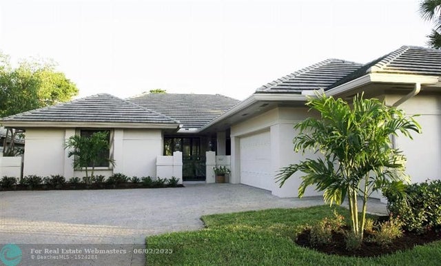 1 of 50 - 6102 Se Oakmont Pl, Stuart, FL