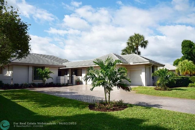 2 of 50 - 6102 Se Oakmont Pl, Stuart, FL