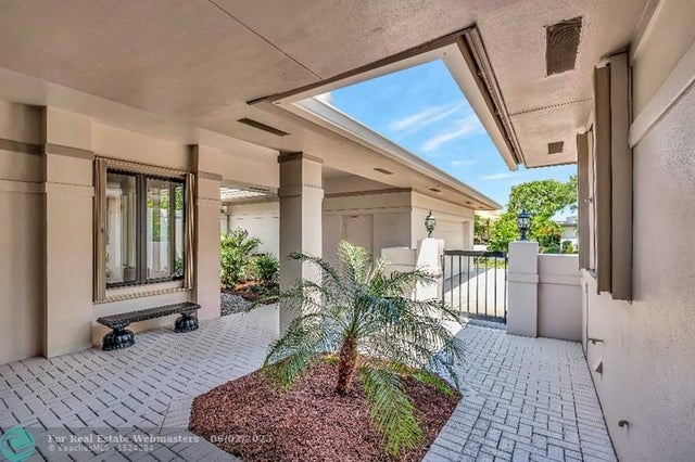 4 of 50 - 6102 Se Oakmont Pl, Stuart, FL