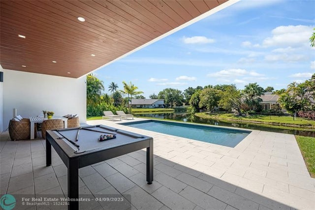 5 of 24 - 1000 Sw 93rd Ave, Plantation, FL