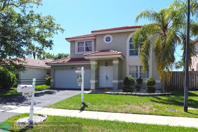 1 of 26 - 2640 Nw 80th Ave, Margate, FL