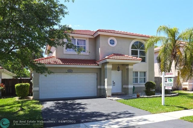 2 of 26 - 2640 Nw 80th Ave, Margate, FL