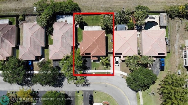 3 of 26 - 2640 Nw 80th Ave, Margate, FL