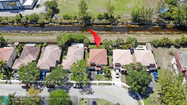 4 of 26 - 2640 Nw 80th Ave, Margate, FL