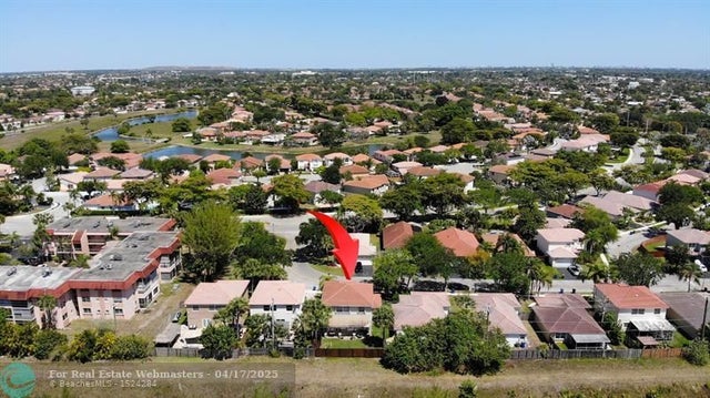 5 of 26 - 2640 Nw 80th Ave, Margate, FL