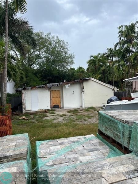 1 of 4 - 1109 Se 9th St, Fort Lauderdale, FL