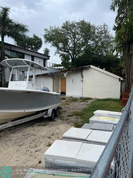 2 of 4 - 1109 Se 9th St, Fort Lauderdale, FL