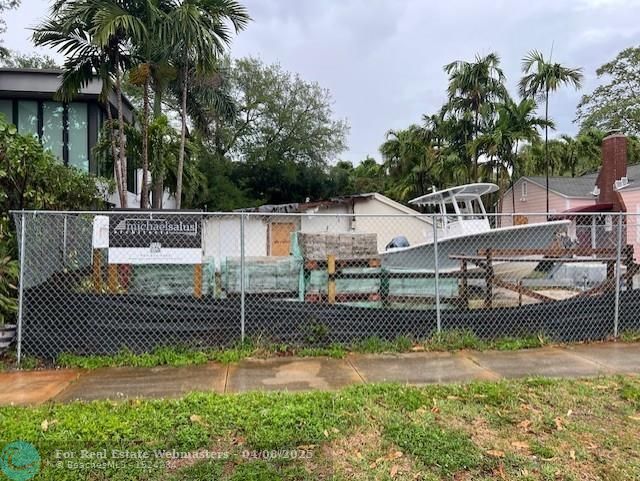 3 of 4 - 1109 Se 9th St, Fort Lauderdale, FL