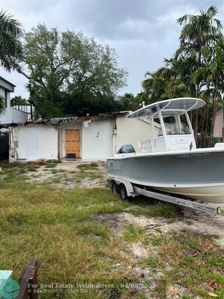 4 of 4 - 1109 Se 9th St, Fort Lauderdale, FL