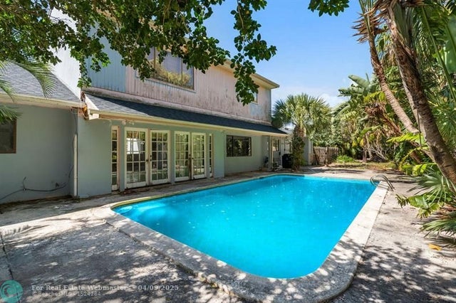 3 of 33 - 232 River Walk Dr, Melbourne Beach, FL