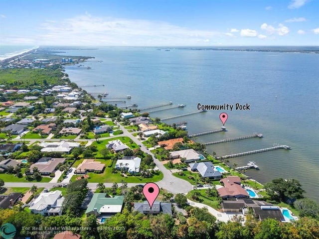 4 of 33 - 232 River Walk Dr, Melbourne Beach, FL