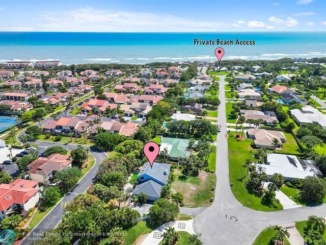 5 of 33 - 232 River Walk Dr, Melbourne Beach, FL