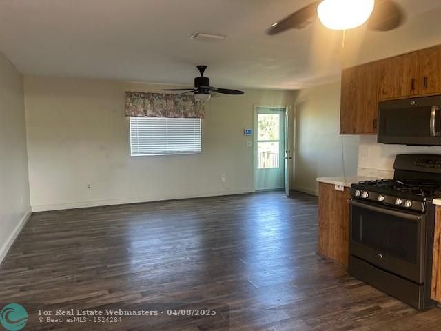 2 of 16 - 1532 Hunter Rd, Okeechobee, FL