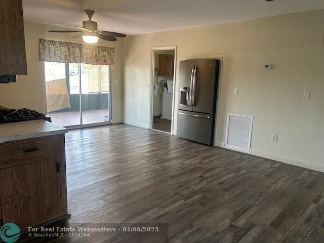 3 of 16 - 1532 Hunter Rd, Okeechobee, FL