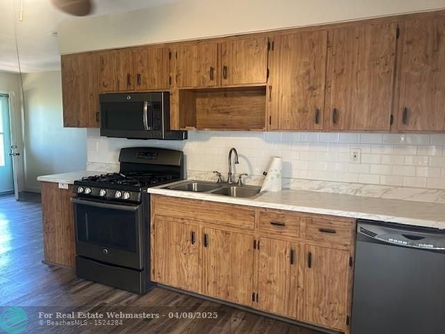 4 of 16 - 1532 Hunter Rd, Okeechobee, FL