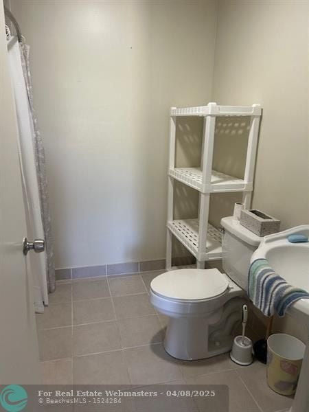 5 of 16 - 1532 Hunter Rd, Okeechobee, FL