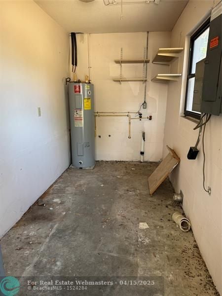2 of 19 - 503 Magggie Circle, Winter Haven, FL