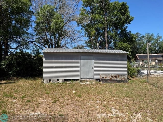 4 of 19 - 503 Magggie Circle, Winter Haven, FL