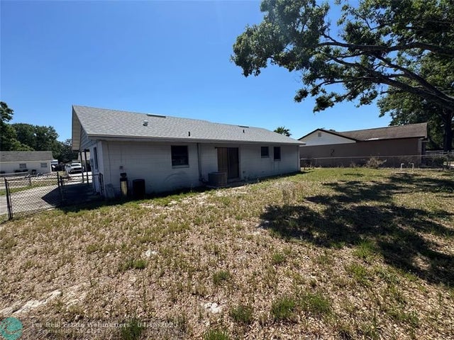 5 of 19 - 503 Magggie Circle, Winter Haven, FL
