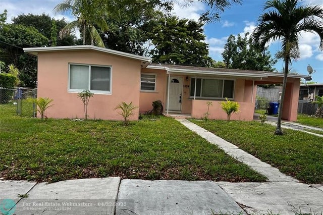 2 of 26 - 1804 Nw 18th Ct, Fort Lauderdale, FL