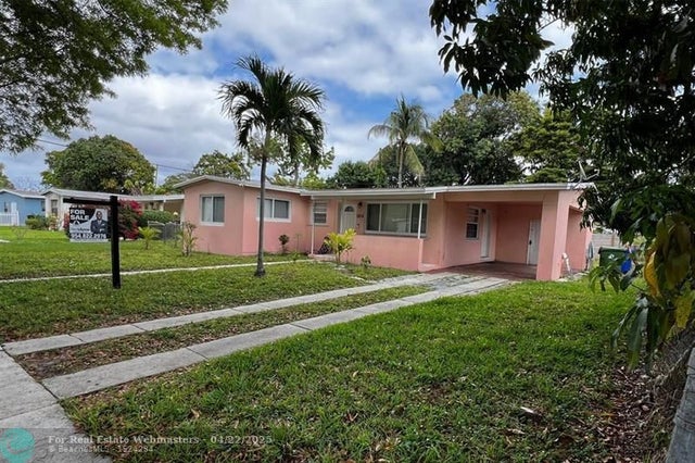 3 of 26 - 1804 Nw 18th Ct, Fort Lauderdale, FL